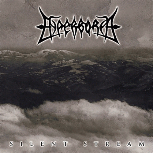 Hyperborea (BGR) : Silent Stream